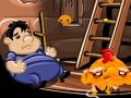 Oyunu Maymun Go Happy Aşama 153  çevrimiçi