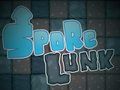 Oyunu Spor Lunk  çevrimiçi