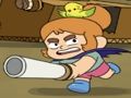 Oyunu Craig of the Creek hidro patlama çevrimiçi