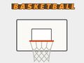 Oyunu Basketbol  çevrimiçi
