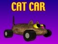 Oyunu Kedi arabası  çevrimiçi