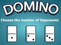 Oyunu Domino çevrimiçi Oyunu Domino çevrimiçi