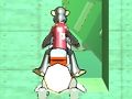Oyunu Dookey Dash Simülatörü  çevrimiçi