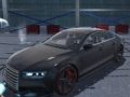 Oyunu Extreme Supercar: Stunt Drive çevrimiçi