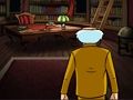 Oyunu Arcane: The Miller Estate 3. Bölüm  çevrimiçi