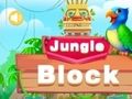 Oyunu Orman bloğu  çevrimiçi