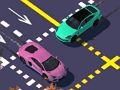 Oyunu Elit Trafik: Simülatör  çevrimiçi