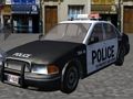 Oyunu Onları yakala  çevrimiçi