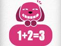 Oyunu 1+2u003d3  çevrimiçi