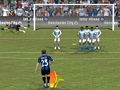 Oyunu Inter Milan vs. Manchester City  çevrimiçi