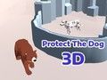 Oyunu Köpeği Koru 3D çevrimiçi