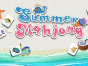 Oyunu Yaz Mahjong'u  çevrimiçi