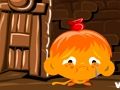 Oyunu Maymun Go Happy Aşama 186  çevrimiçi