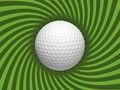 Oyunu Hızlı Golf çevrimiçi