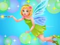 Oyunu Bebek Cathy Ep34 Sevimli Deniz Kızı  çevrimiçi