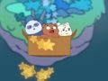 Oyunu Biz Bebek Ayılar Süzülme Doodle'ı  çevrimiçi