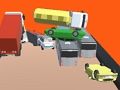 Oyunu Otomatik 2048'i eşleştir  çevrimiçi
