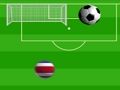 Oyunu Gol at  çevrimiçi