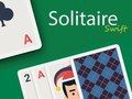 Oyunu Hızlı Solitaire çevrimiçi