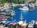 Oyunu Tekne Yapboz  çevrimiçi