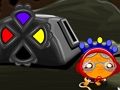 Oyunu Maymun Go Happy Aşama 194  çevrimiçi