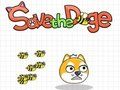 Oyunu Doge'u Kurtar  çevrimiçi