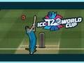 Oyunu ICC T20 Dünya Kupası çevrimiçi