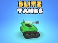 Oyunu Yıldırım Tankları  çevrimiçi