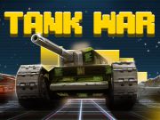 Oyunu Tank Savaşı  çevrimiçi
