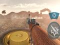 Oyunu Tanklar Dünyası Blitz çevrimiçi