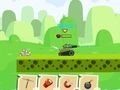 Oyunu Tank Savaşları  çevrimiçi