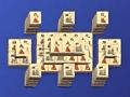 Oyunu Büyük Mahjong  çevrimiçi