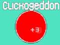 Oyunu Clickeddon çevrimiçi