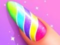 Oyunu Moda Kendin Yap Nail Art Blogu  çevrimiçi