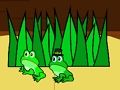 Oyunu Polly The Frog 3: Billy Bullfrog'un Kararnamesi  çevrimiçi
