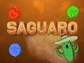 Oyunu Saguaro çevrimiçi