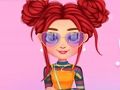 Oyunu Bffs Gökkuşağı Moda Bağımlısı  çevrimiçi