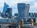 Oyunu Londra Gizli Nesne  çevrimiçi