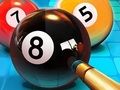 Oyunu Bilardo şampiyonu  çevrimiçi