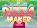Oyunu Pizza yapan kişi  çevrimiçi