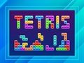 Oyunu Tetris çevrimiçi