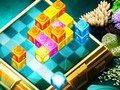 Oyunu Cubis 2 çevrimiçi