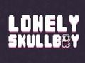 Oyunu Yalnız Skulboy  çevrimiçi