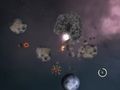 Oyunu Asteroit Ölmeli! 2  çevrimiçi