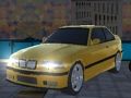 Oyunu Taxi Tycoon: Kentsel Ulaşım Simülatörü  çevrimiçi