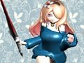 Oyunu Sakora Anime Giydirme  çevrimiçi