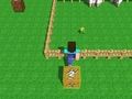 Oyunu Acemi Yılan 2048  çevrimiçi