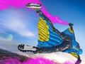 Oyunu Base Jump Kanat Takım Elbise Uçan  çevrimiçi