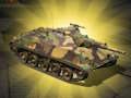 Oyunu Tank Savaş Makineleri  çevrimiçi