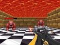 Oyunu Retro FPS Kaçış  çevrimiçi